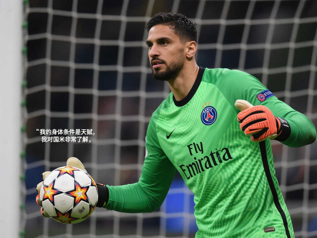 觀眾的滿意 觀眾的滿意