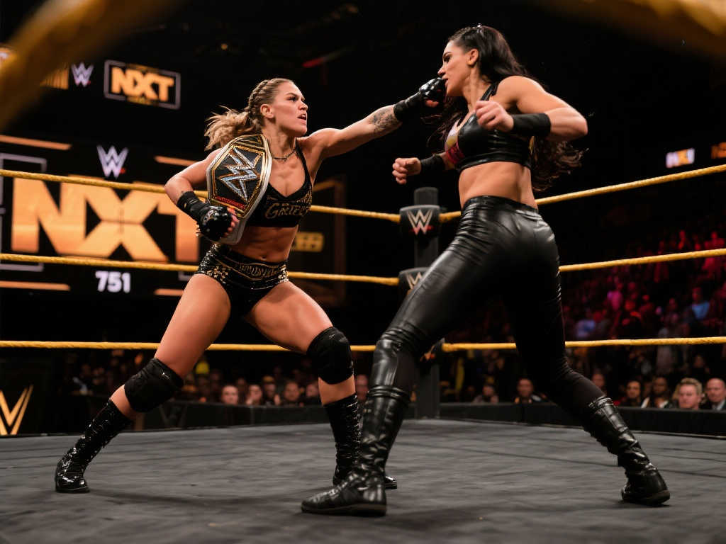 为自己争夺 为自己争夺