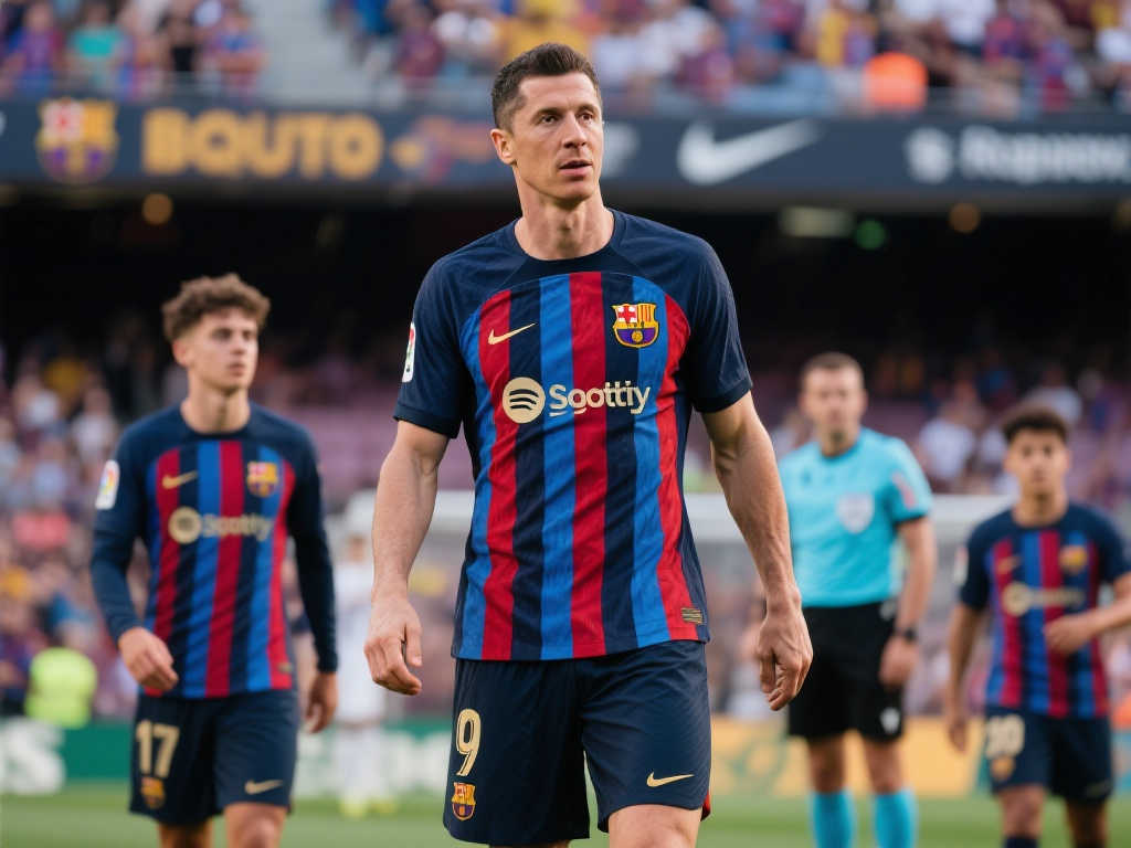 阿尔卡拉斯 阿尔卡拉斯