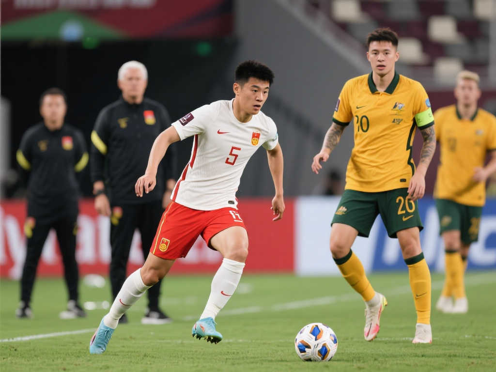 不俗的整体 不俗的整体