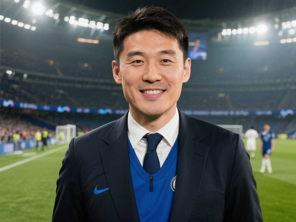 比赛不仅是 比赛不仅是