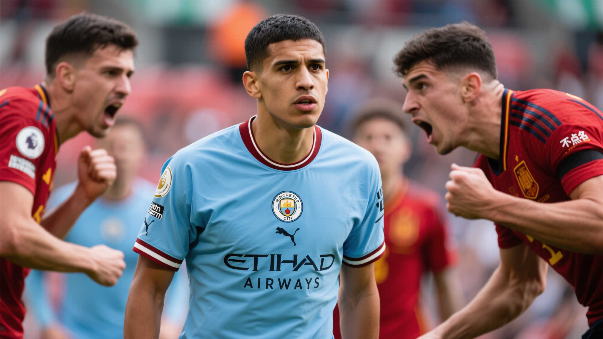 了自己在关 了自己在关