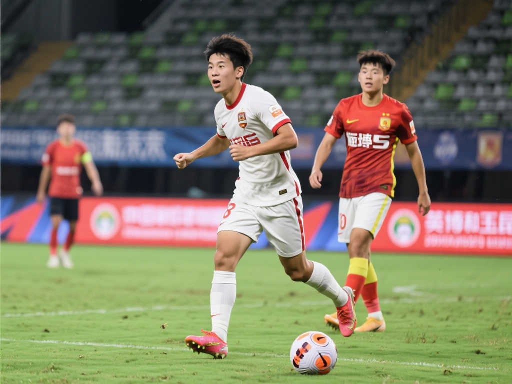 人印象深刻 人印象深刻