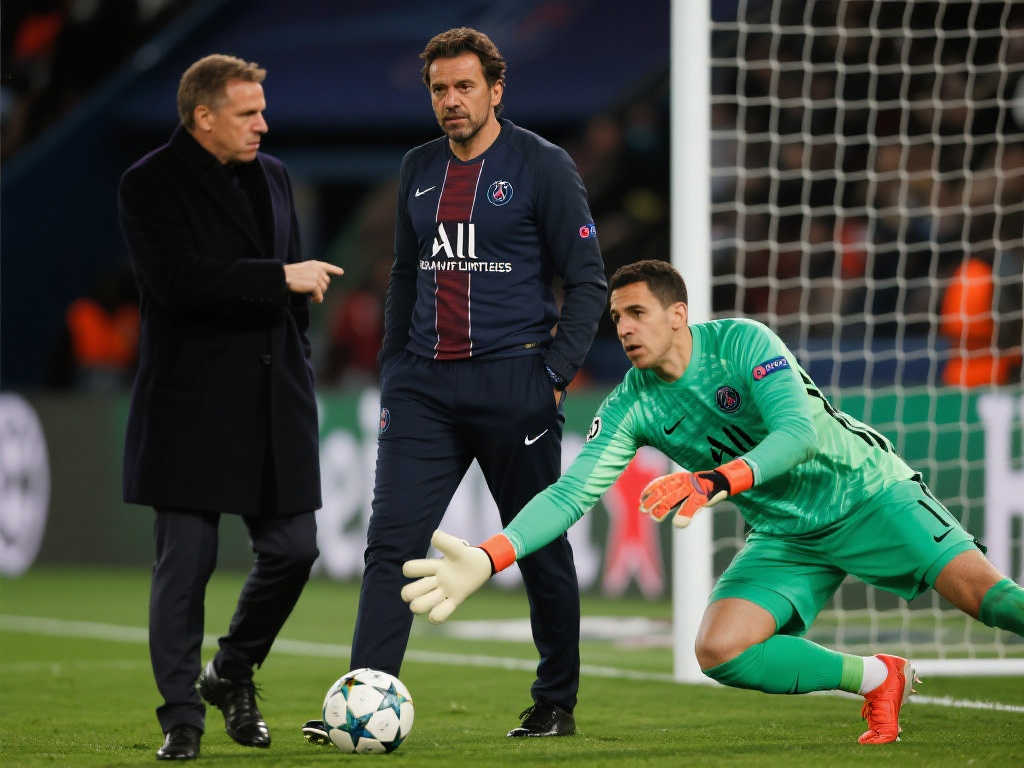 利物浦若能 利物浦若能