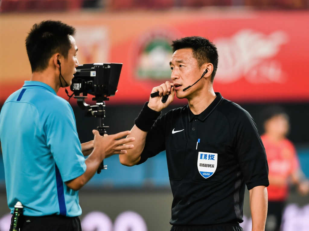 命的首要条 命的首要条