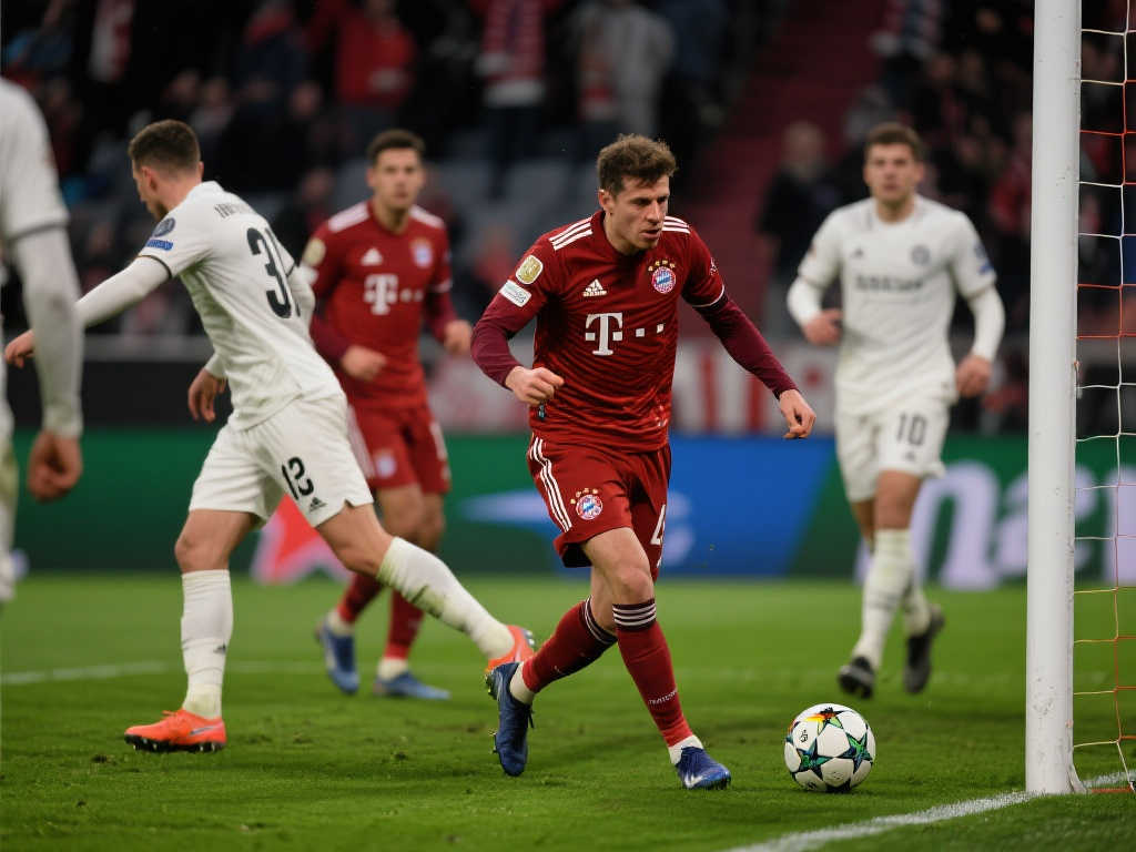 一直被誉为 一直被誉为