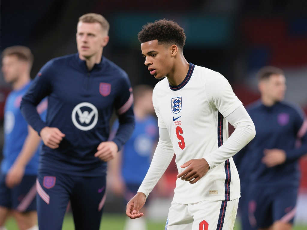 个位置上球 个位置上球