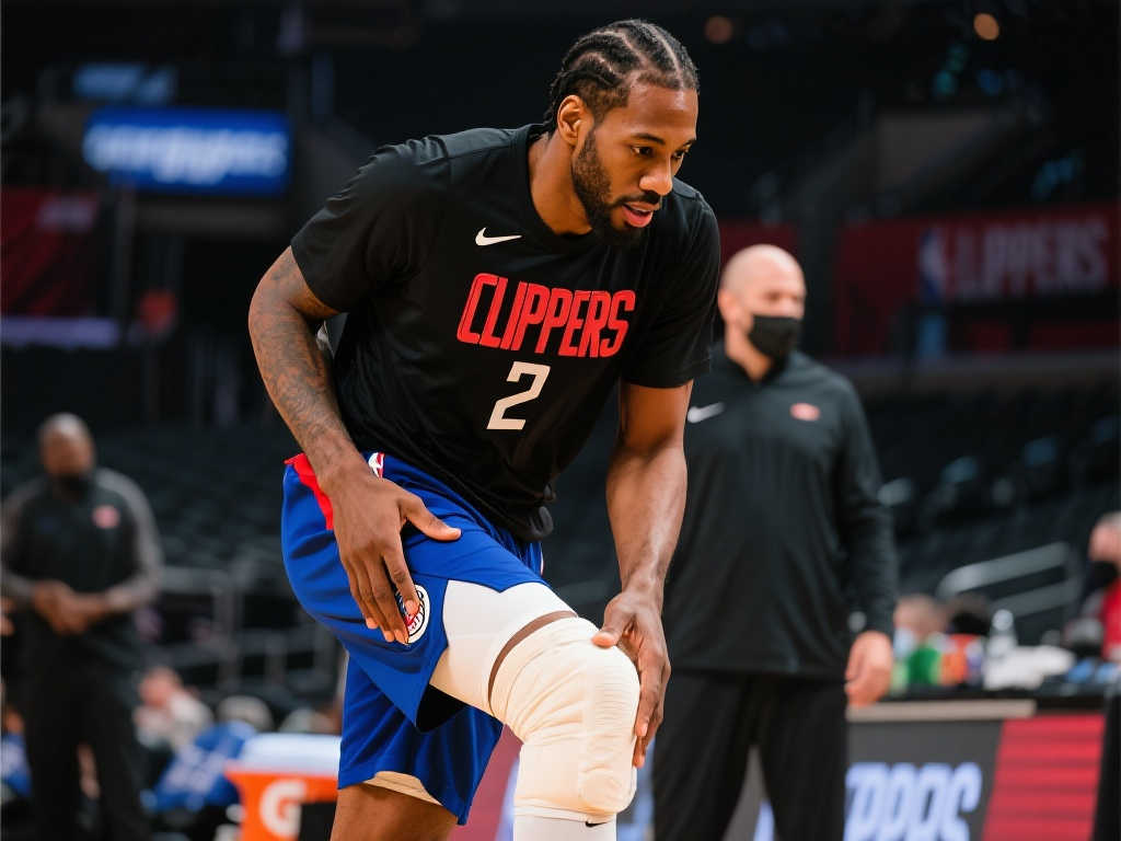 士阵容名單 士阵容名單