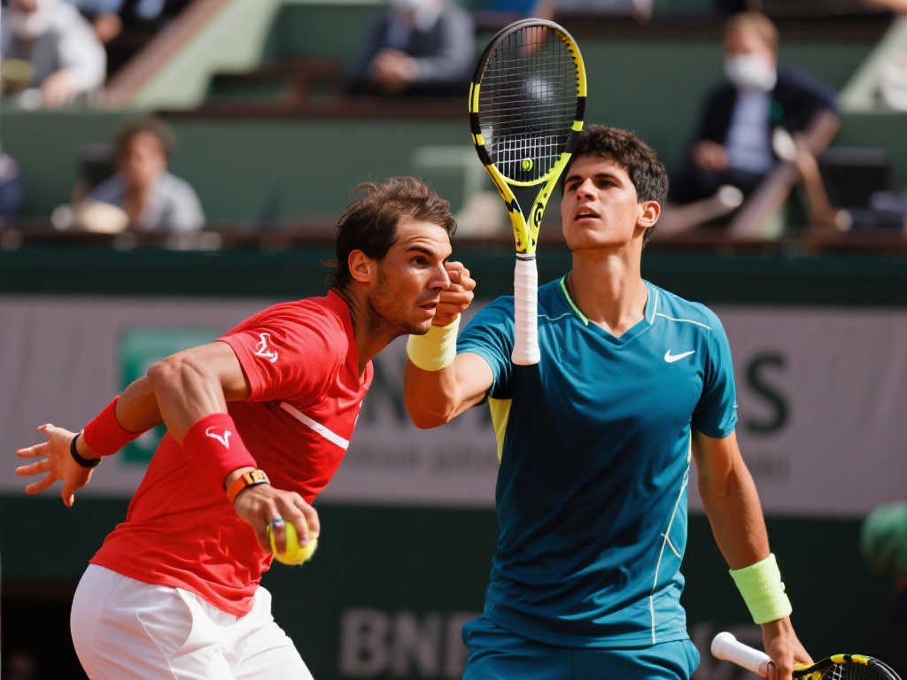 队和俱乐部 队和俱乐部