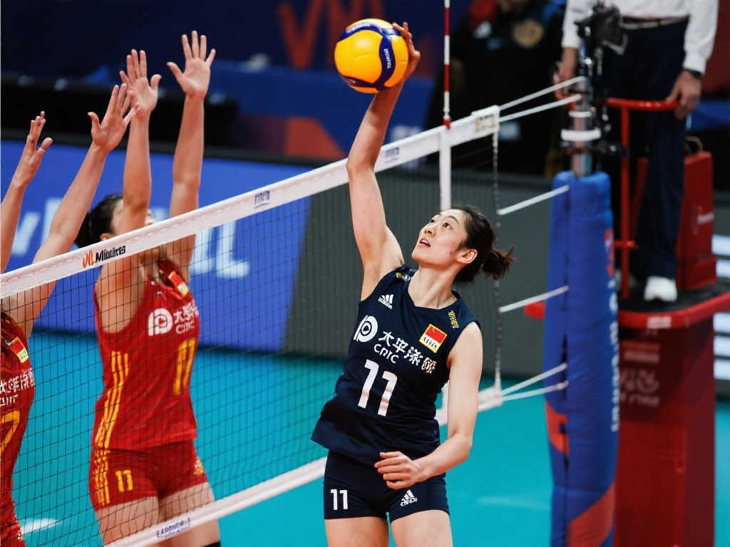 进攻效率与 进攻效率与