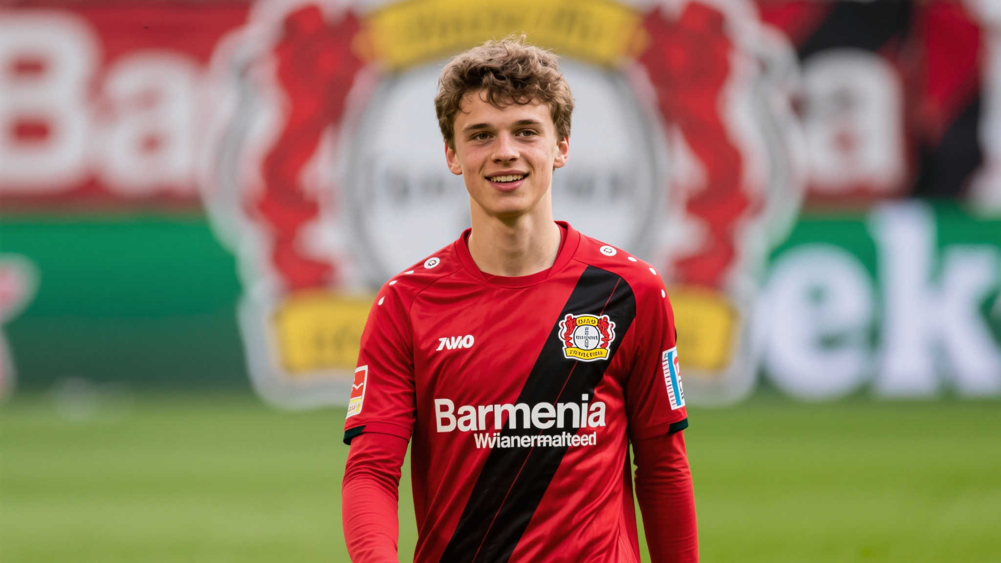 亿欧元转会 亿欧元转会