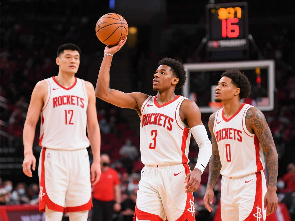 为之忌惮 为之忌惮