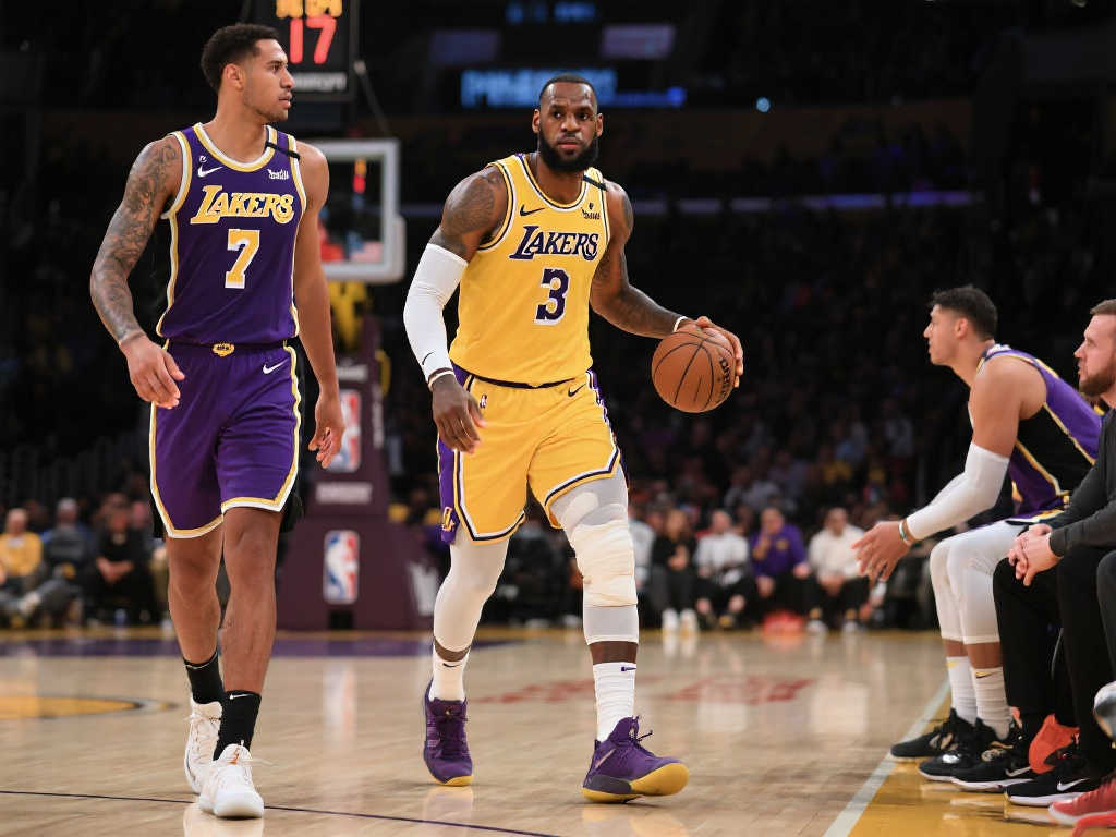 之一決賽中 之一決賽中