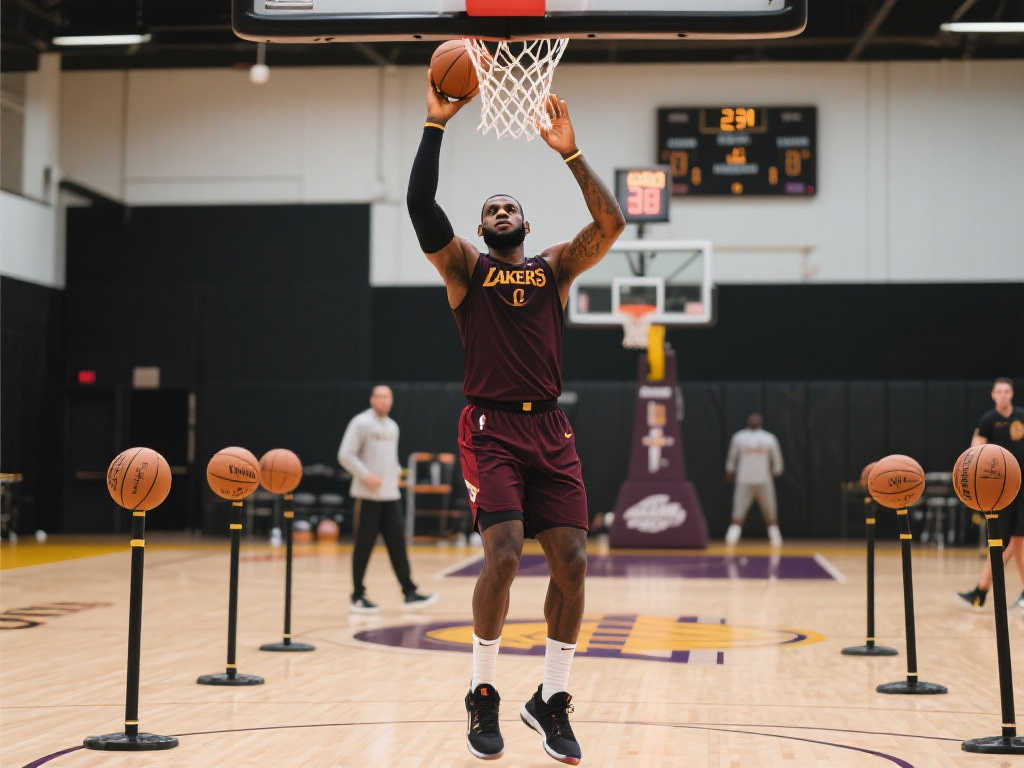 虽然影响控 虽然影响控