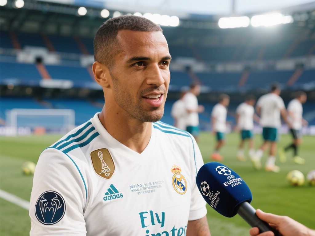 词学会绘制 词学会绘制