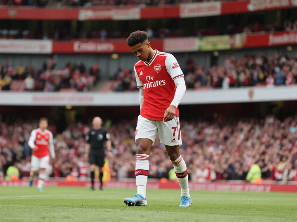 也将为申花 也将为申花