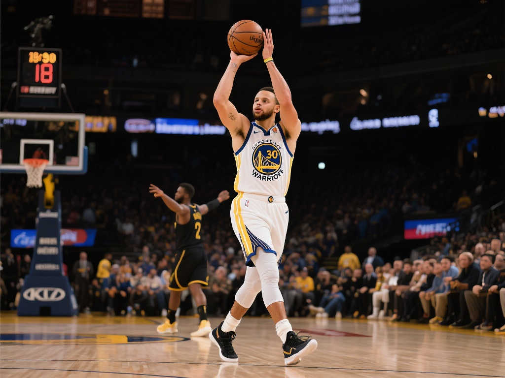 着越来越重 着越来越重