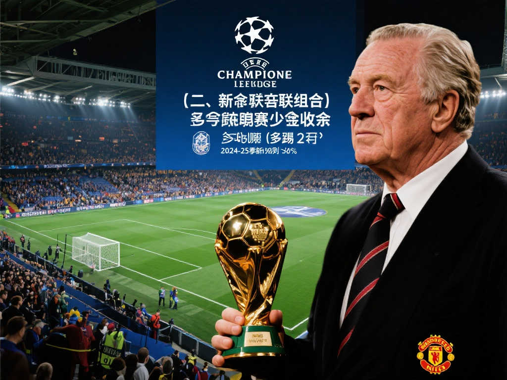 成功打造电 成功打造电