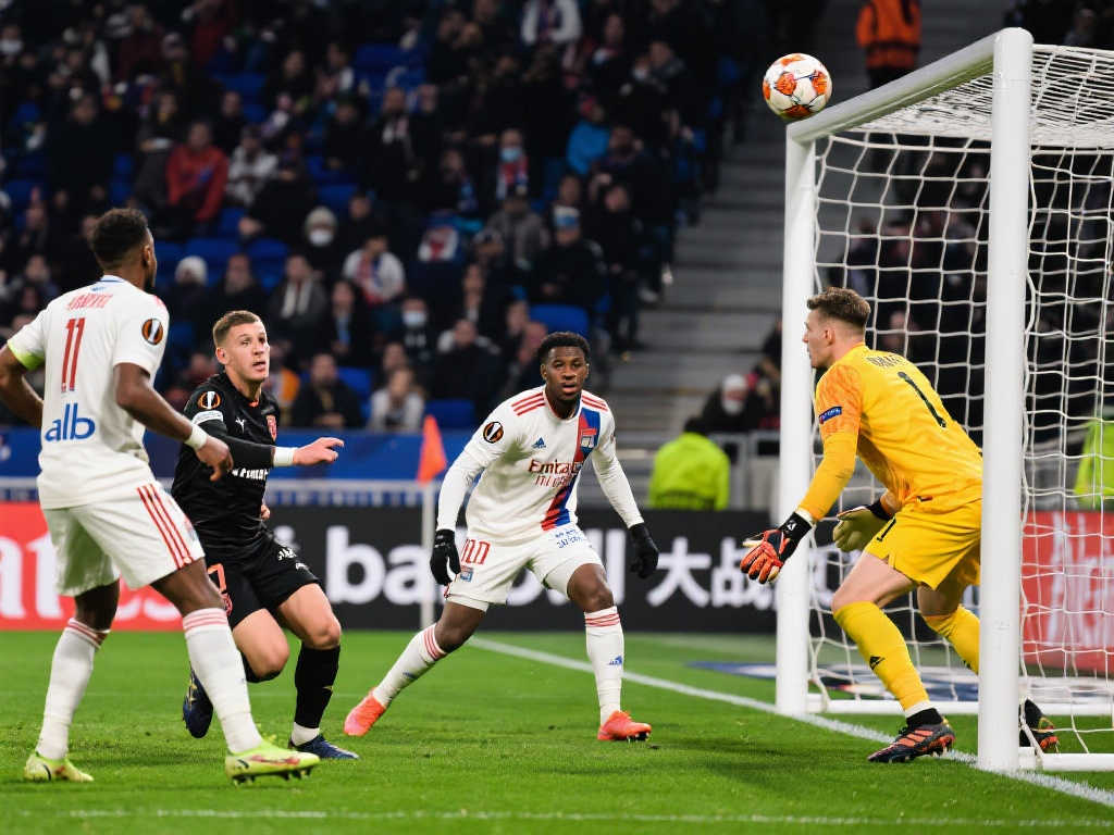 仅是球员展 仅是球员展