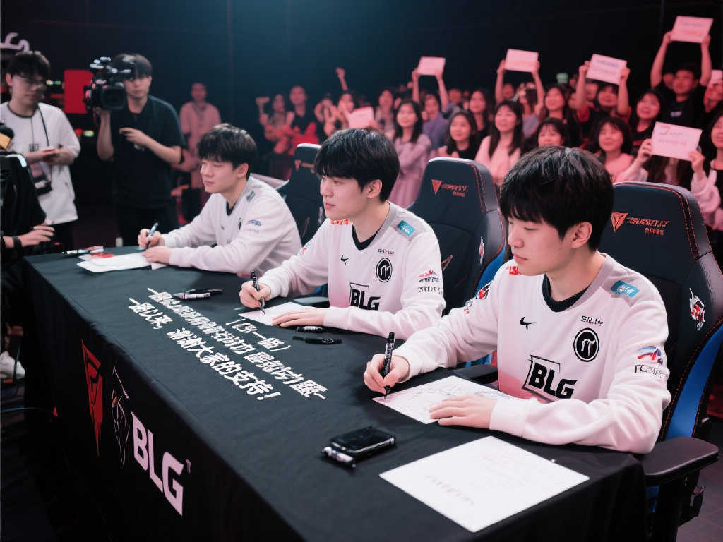 在篮球迷的 在篮球迷的