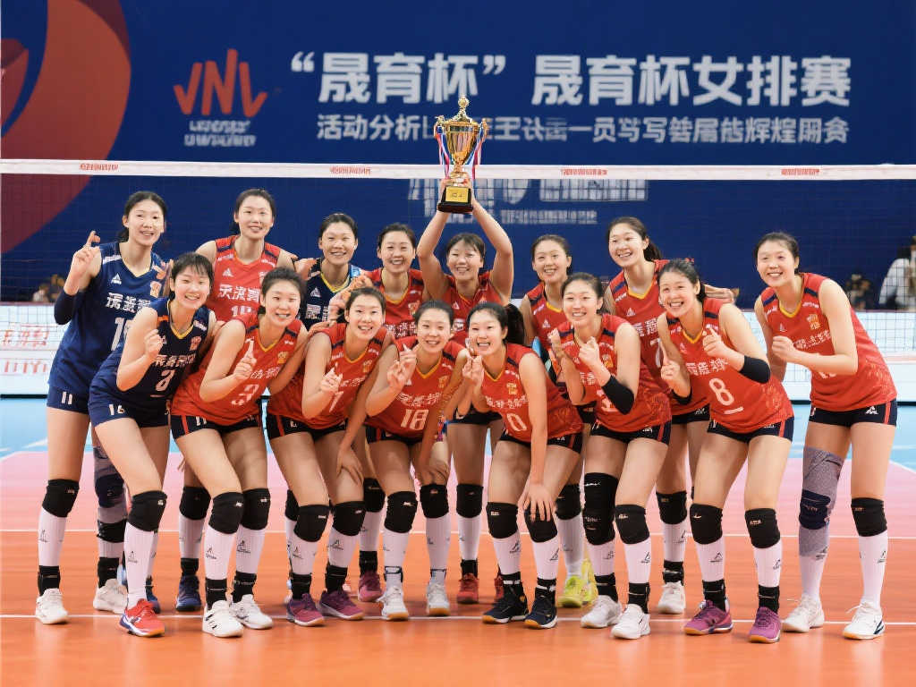 期待今年的 期待今年的