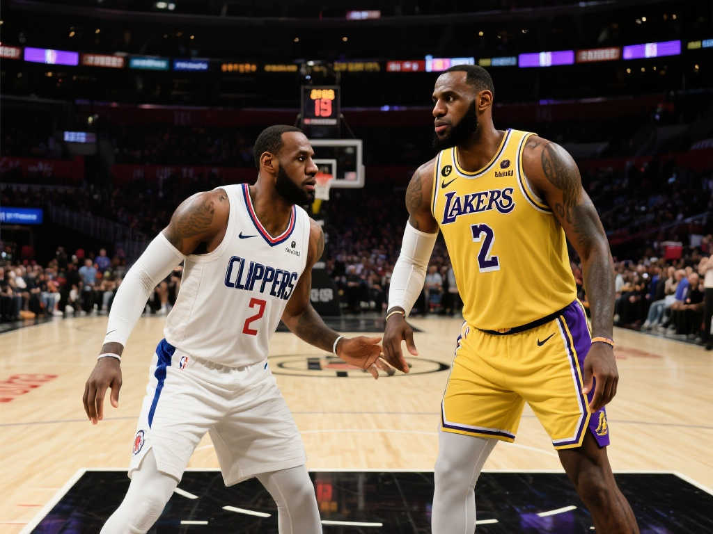 他在场上不 他在场上不