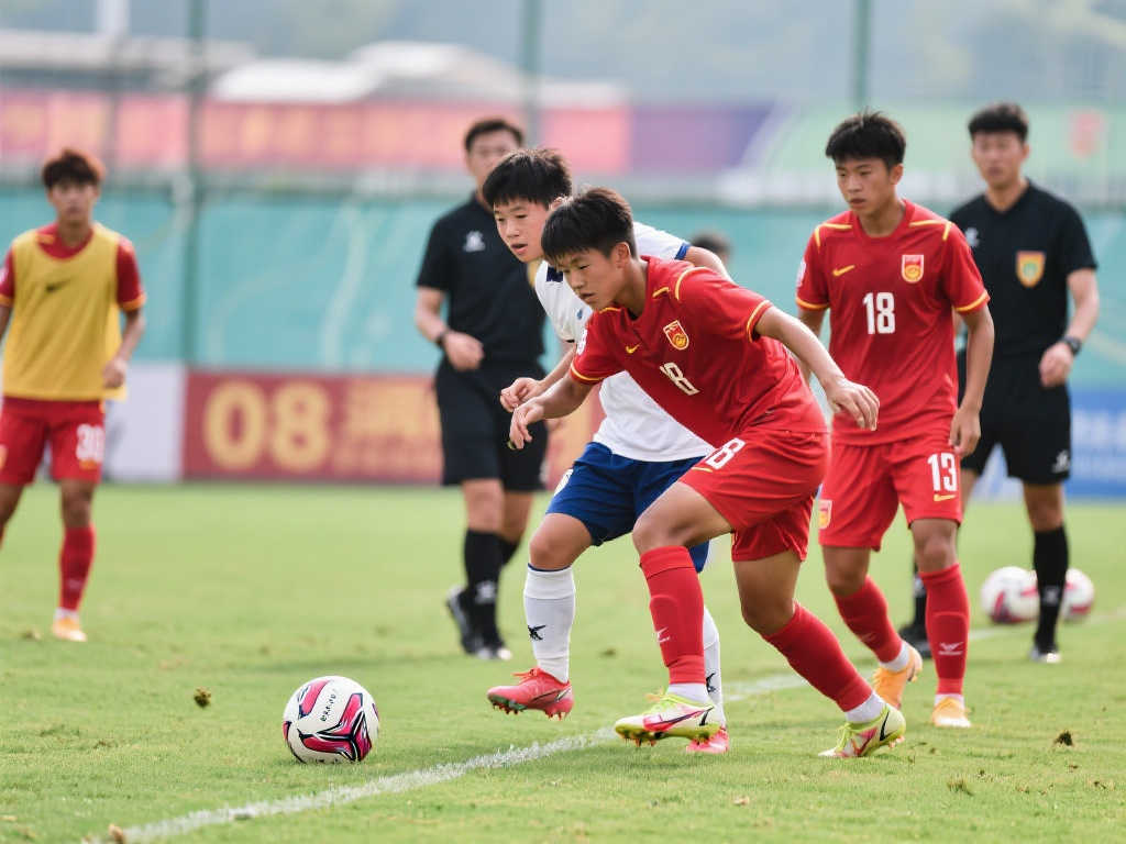 雪资源的重 雪资源的重