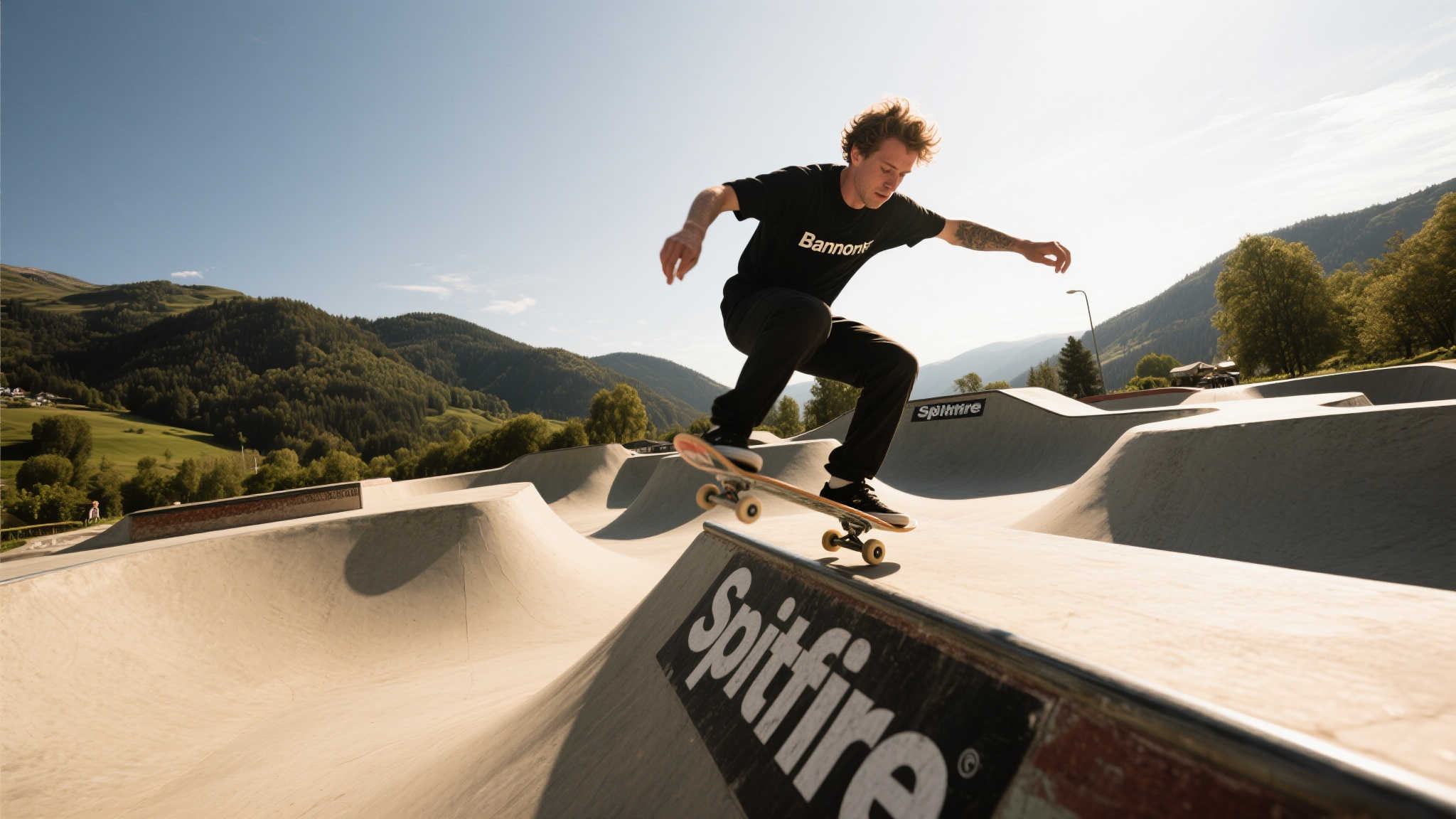 报道也将进 报道也将进