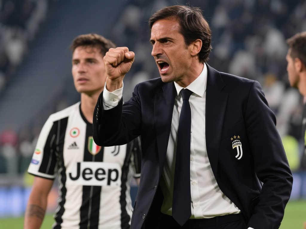 有着天然的 有着天然的