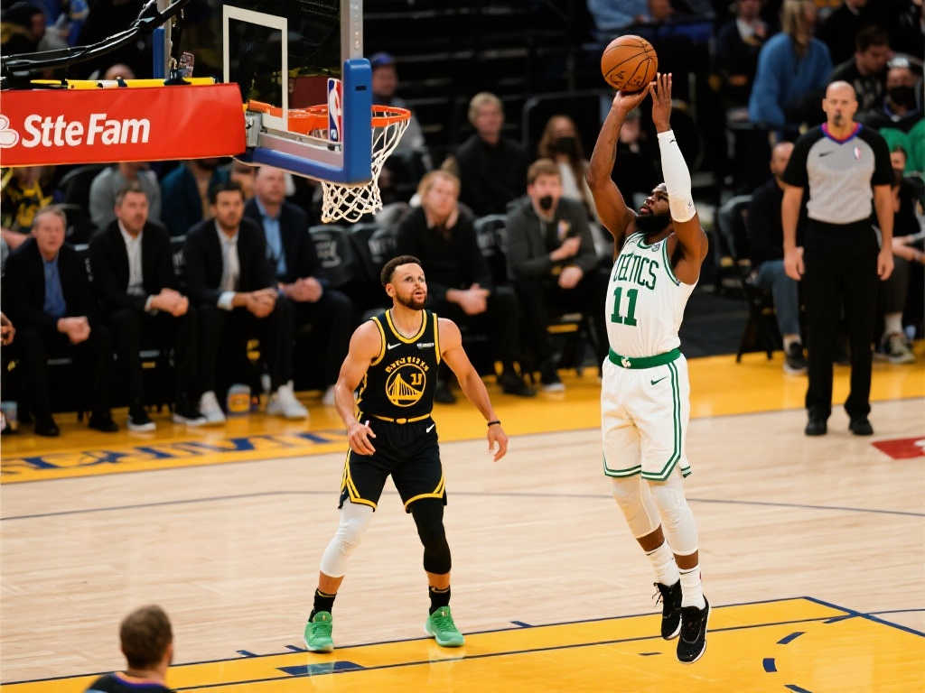 德尚留下的 德尚留下的