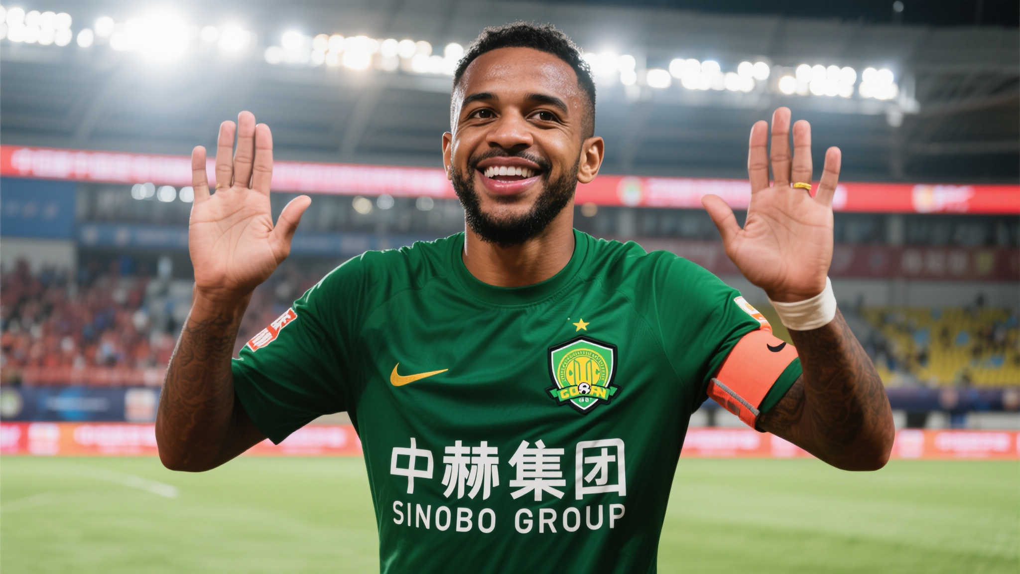 入的空缺 入的空缺